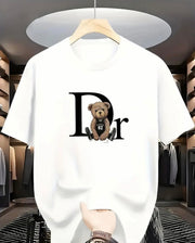 CAMISETA HOMBRE DOR