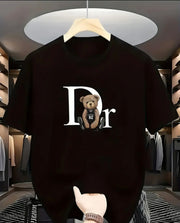 CAMISETA HOMBRE DOR