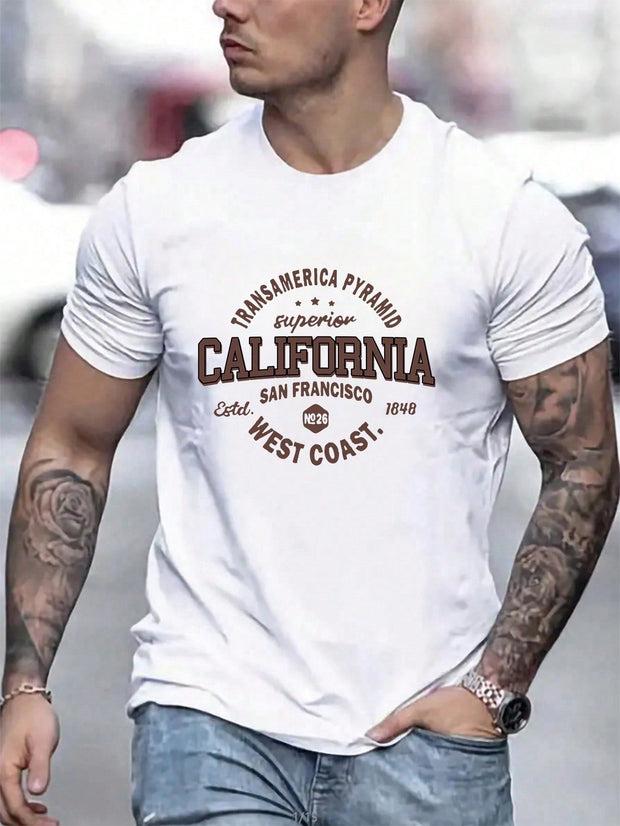 BLANCA CALIFORNIA