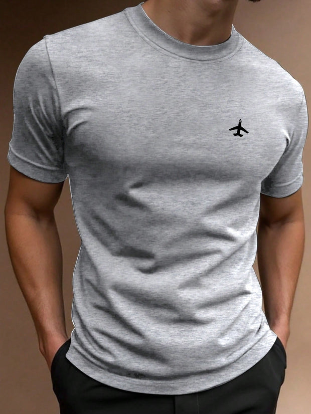 GRIS AVION