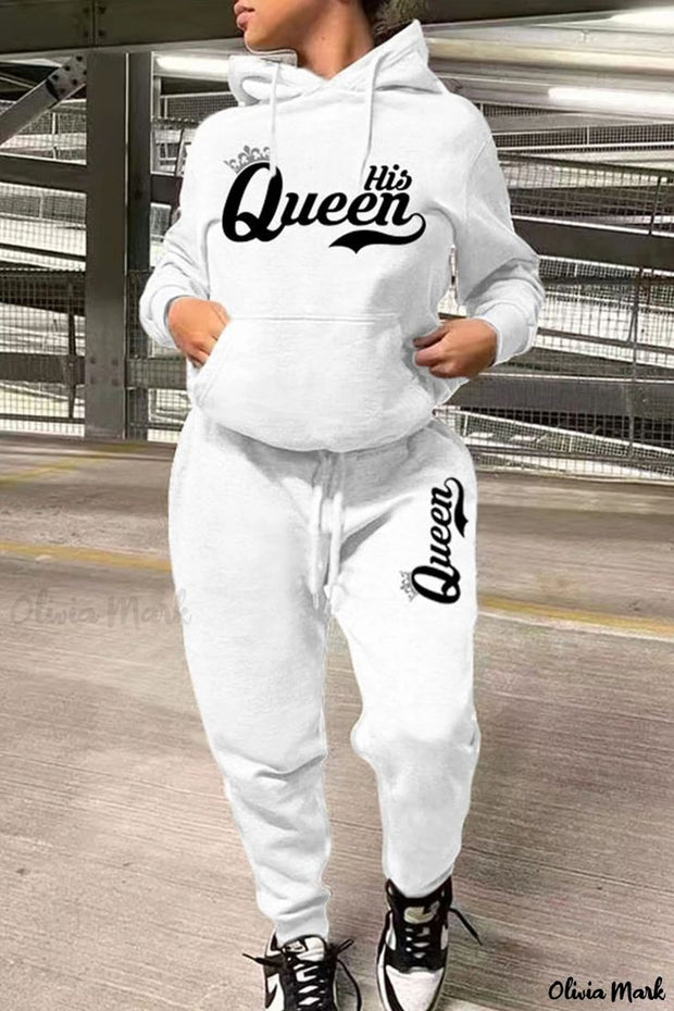 Polera Conjuntos Jogging Hombre Conjunto Jogger Y Buzo MercadoLibre