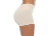 HIPSTER SEAMLESS REALCE DE GLUTEOS